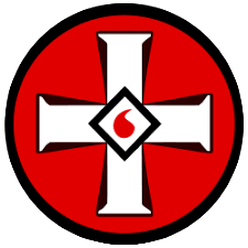 background_removed_image